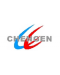 Shanghai Chengen Machinery Co.,Ltd